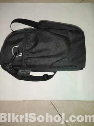 Cannon v bag 700D